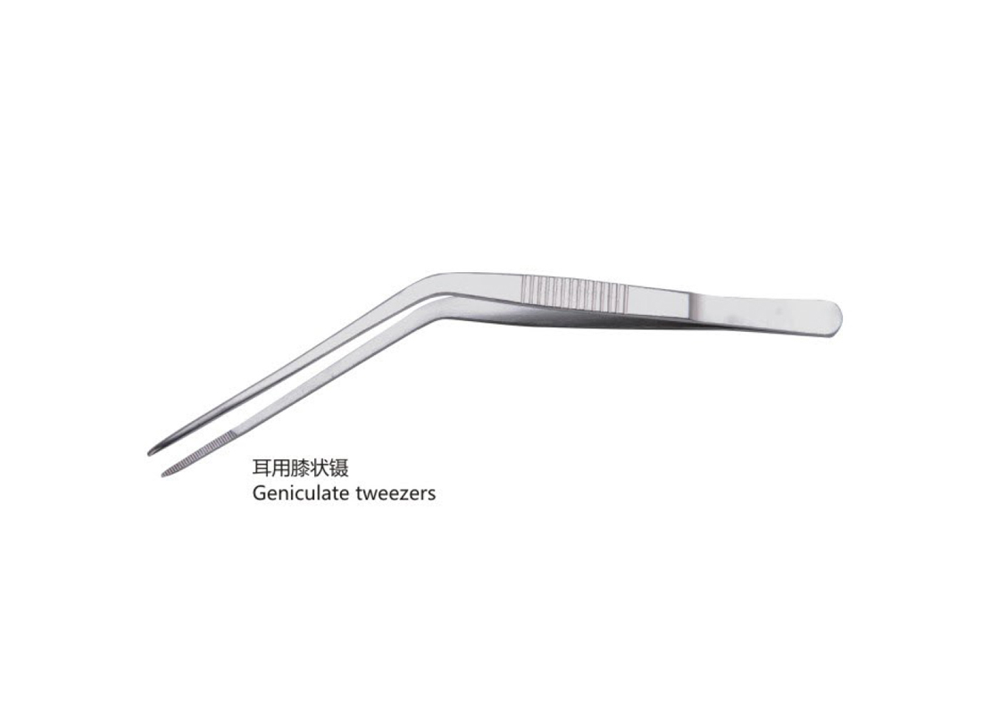 杭州桐廬江南醫(yī)療器械有限公司