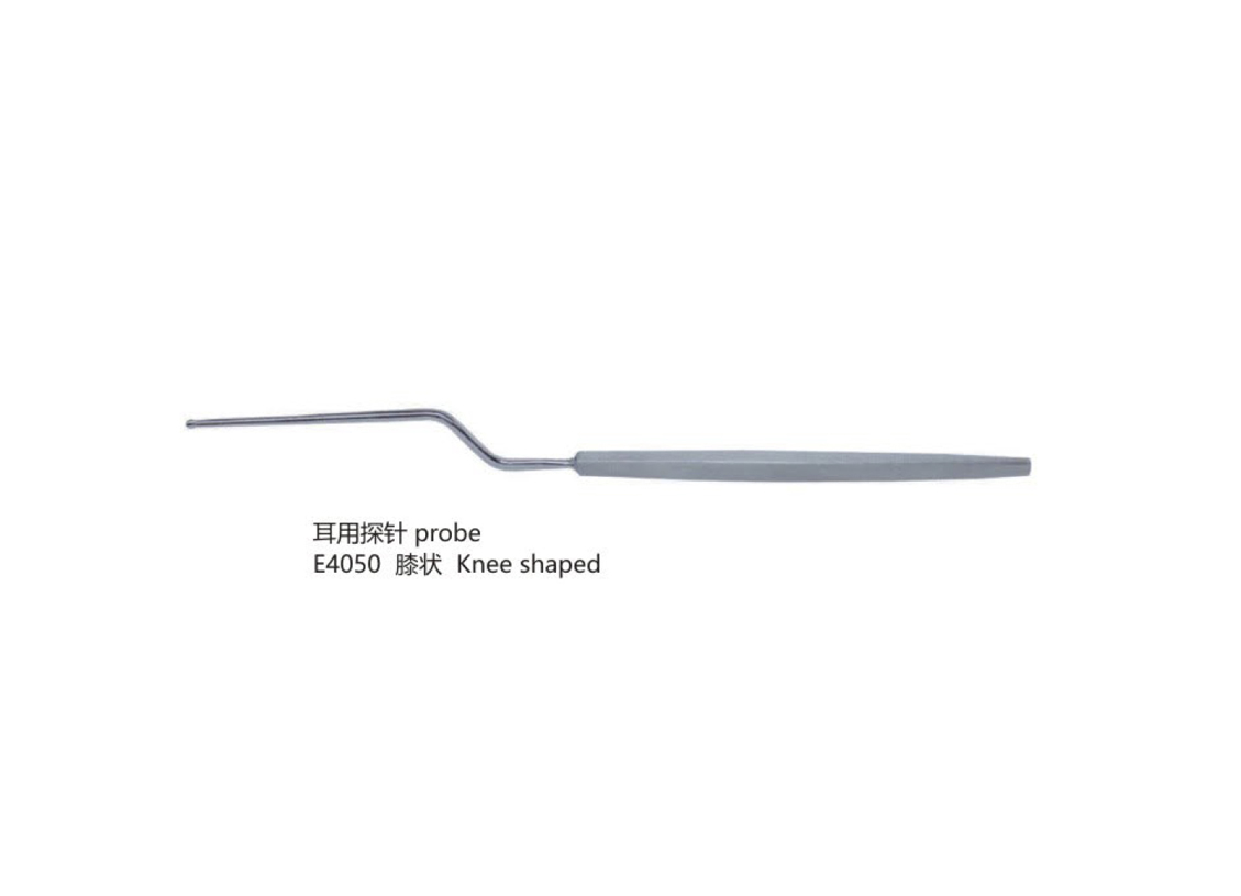 杭州桐廬江南醫(yī)療器械有限公司