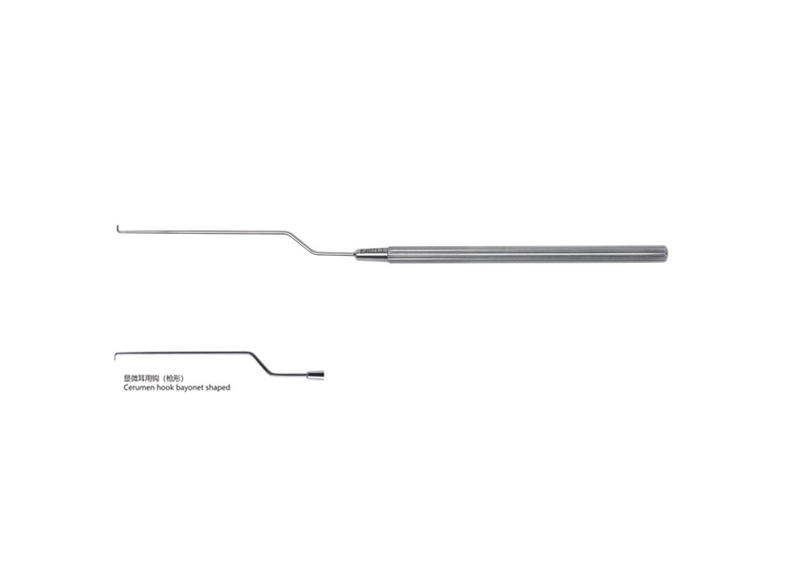 杭州桐廬江南醫療器械有限公司