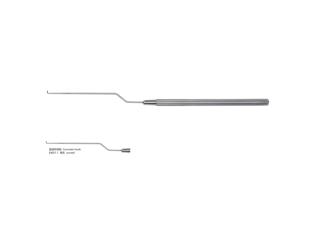 杭州桐廬江南醫療器械有限公司