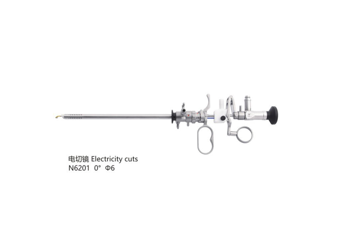 杭州桐廬江南醫(yī)療器械有限公司