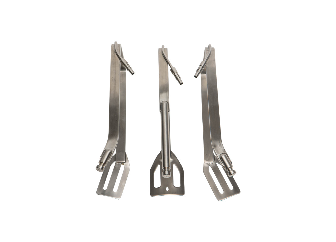 杭州桐廬江南醫療器械有限公司