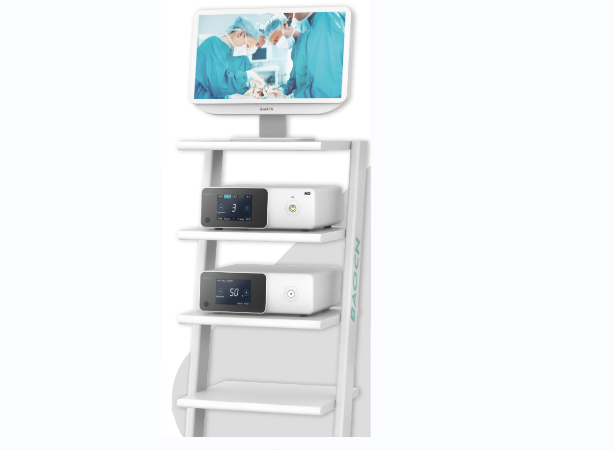 杭州桐廬江南醫療器械有限公司